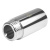 Удлинитель 30 мм 1/2" хром CTM CREMF030