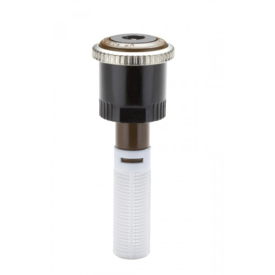 Сопло (форсунка) ротатор MP SS-530 Hunter (200)