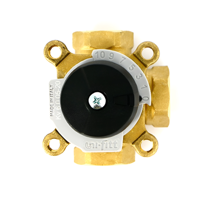 snapedit_1707891542087