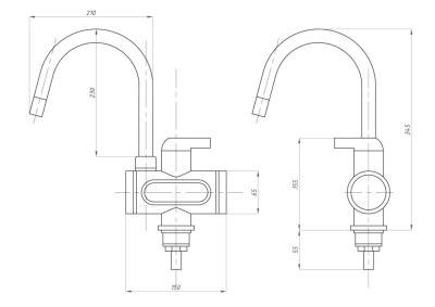 tsb_wh1204_scheme