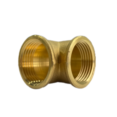 snapedit_1700550229702