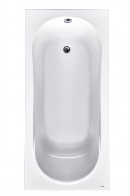 vanna-santek-kasablanka-m-150kh70-pryamougolnaya-belaya-1wh501530-izdelie(1)