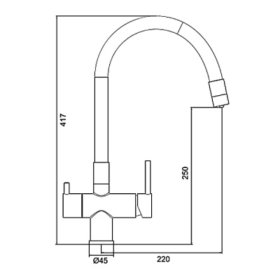 smesitel-dlya-kukhni-gappo-g4398-36004