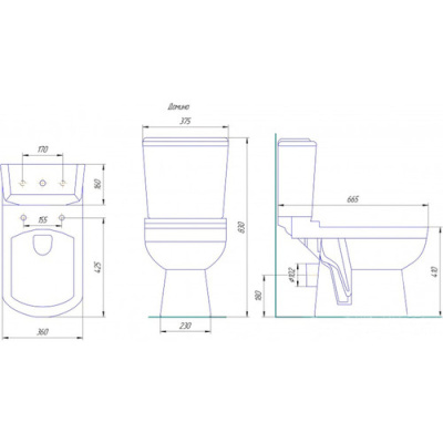 b73b00361a153175d6f8025b68b52c17