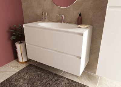 555638ec07636679ffe736cd628cd3f6