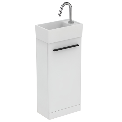 snapedit_1695716969997