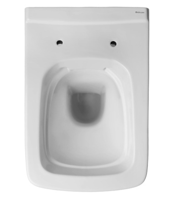 original-925x925-fit (2)