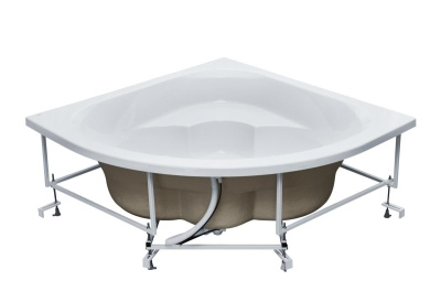 komplektuyushhie-dlya-vann-santek-montazhnyj-komplekt-k-akrilovoj-vanne-kanny-150kh150-1wh112432-izdelie