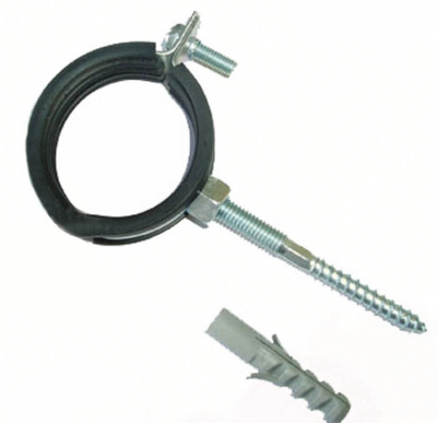 83aabde583ef828e45487c3060389f63