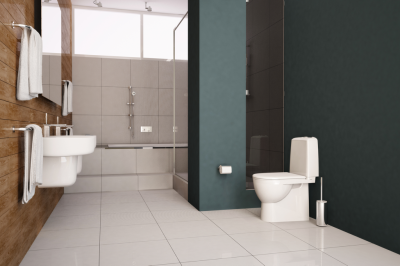 fs4f18wfjg3b21onyqtjkj9n2k0q27mr