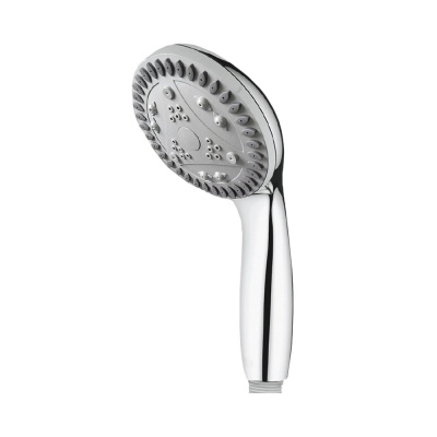 Leyka_dlya_dusha_Fauzt_FZ_508_3_rezhima_1