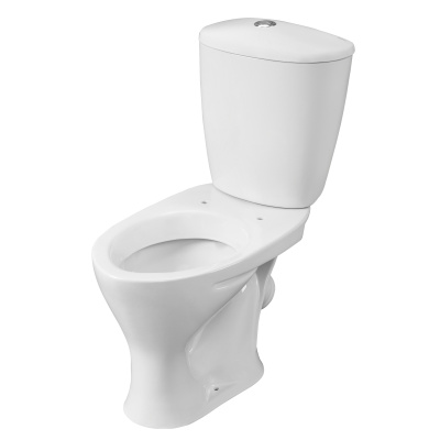 4unitaz_kompakt_santeri_versiya_belyj_1_p401_5_s00_00b_f_izdelie_4_