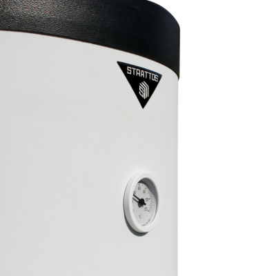 4ba7bbed751be018ca182b484affcc60