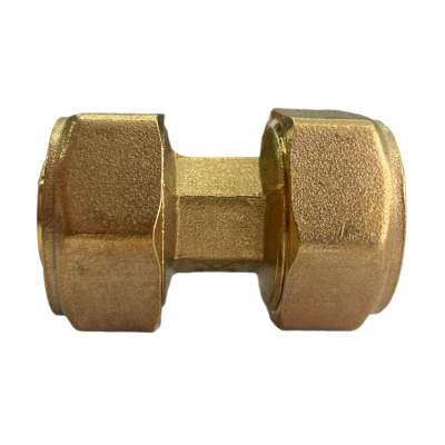 snapedit_1700558048252