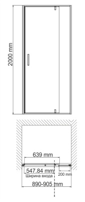 19P04_scheme