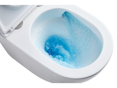 BWXW57hmRRitBLQGO83oQEHOxyPpXDXqx5KkSkYC-1200x900