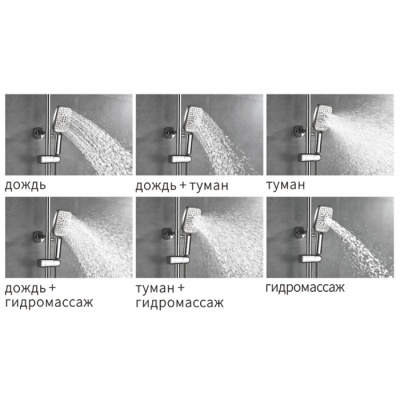 6c9k19h6591qjfahz2x2d8z2q51rlemh