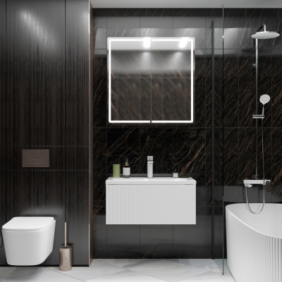 тумба подвесная вектор 80 3 тумба подвесная вектор 80 3