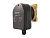 Насос циркуляционный для ГВС AV Engineering AVE-COMFORT-HWH15-1.5