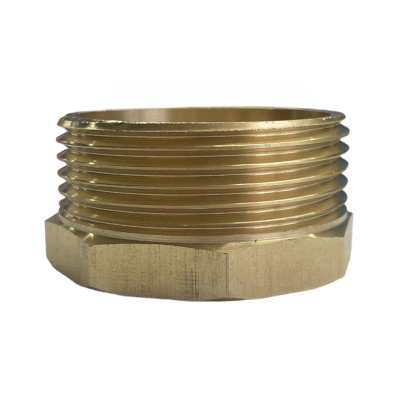 snapedit_1701343657317