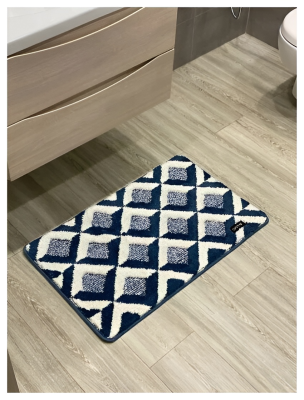 snapedit_1704793929194