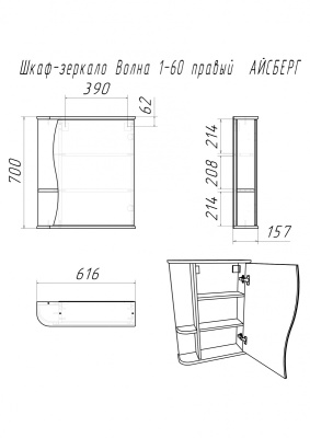 iuwwll0i0g9h4mlx7fjzuyo43lbzfnzm