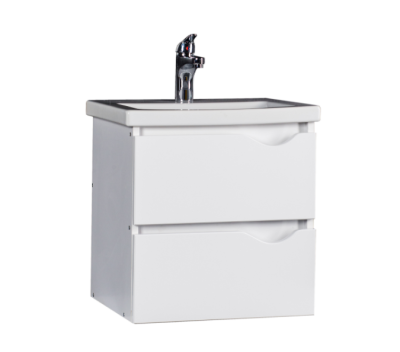 подстольь подстольь