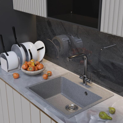 snapedit_1697533846120