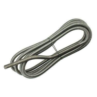 Трос сантехнический  Сантехкреп толщина 9 мм 5 метров (20)