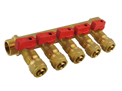 snapedit_1696340756452