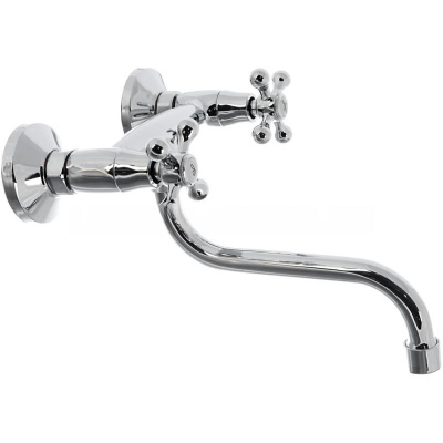 snapedit_1706172043717