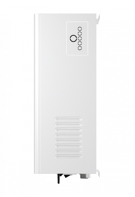 ggoejubohan5f0owgrxkqjnng1xd4ig9