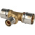 Тройник МП пресс 32х20х26 STOUT SFP-0005-322032