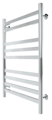 b106897b0763f91461277f981541e0ad