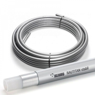 universalnaya-truba-rehau-rautitan-stabil-25x37-mm-bukhta-50-m (1)