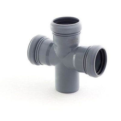 крестовина 50505090