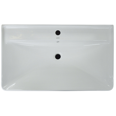 nzjttitel62dv39fndgr4d6pavpxnbcp