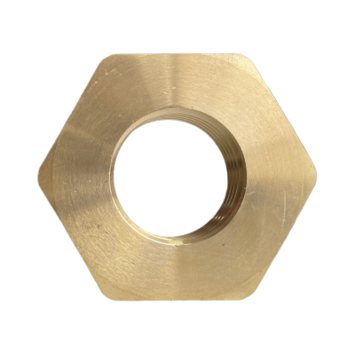 snapedit_1701257553619