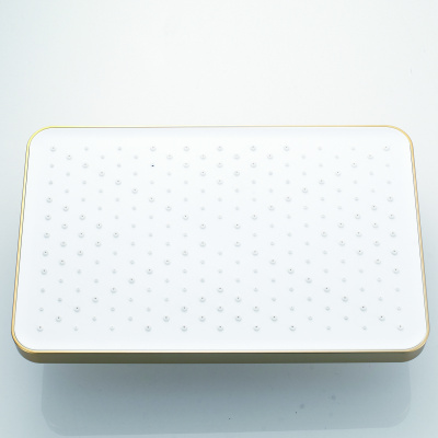 0ncvtz7dsnusjl52z3u6297yonzxbcjj