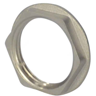 контргайка