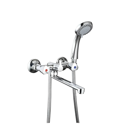 snapedit_1712036044739