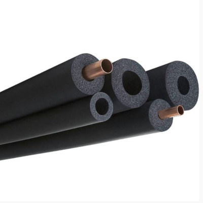 Трубка K-FLEX ST 48/9