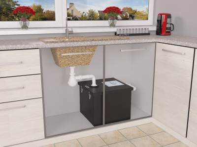 4. В среде без ВЗ