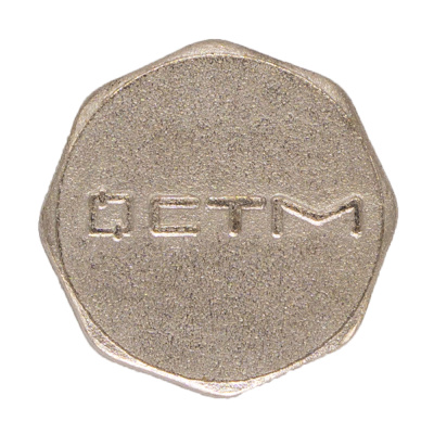 344a0b6d4967c51806c6c5ad51915091