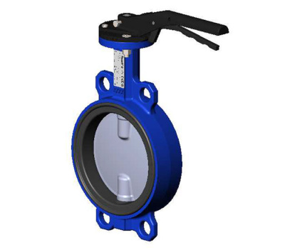 41a39420-6aff-46bc-a648-31e81653961c