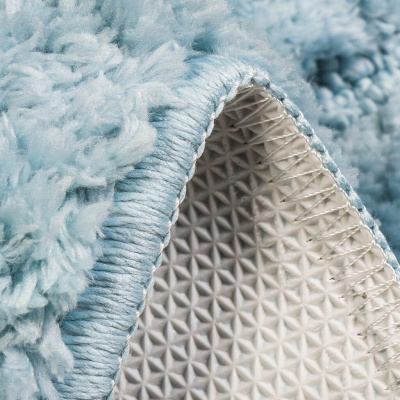 23b644b8b2f555ed4fbd23ff80aa2353