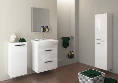 MELAR_int_1_jpg