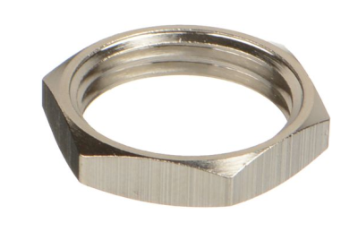 контргайка терма