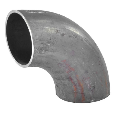 отвод сталь