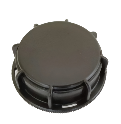 snapedit_1696230840405